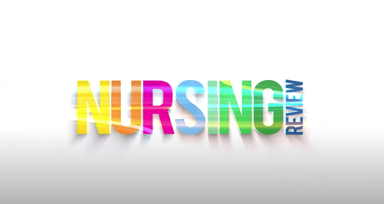 nursing review